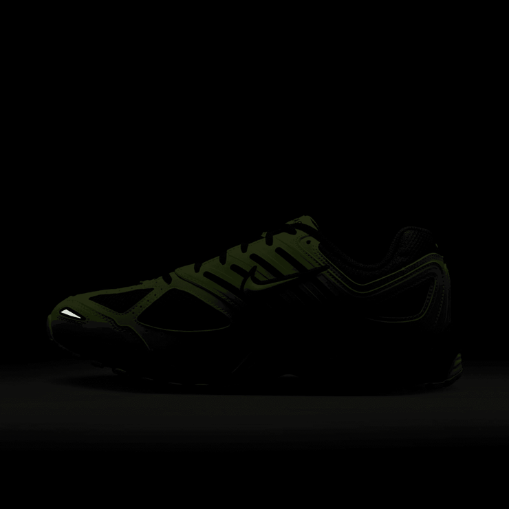 Nike Air Pegasus 2005 Angle 9