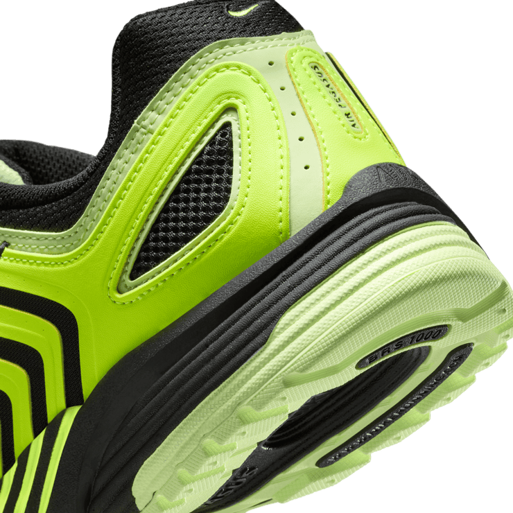 Nike Air Pegasus 2005 Angle 5