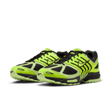Nike Air Pegasus 2005 Angle 2