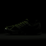 Nike Air Pegasus 2005 Angle 8