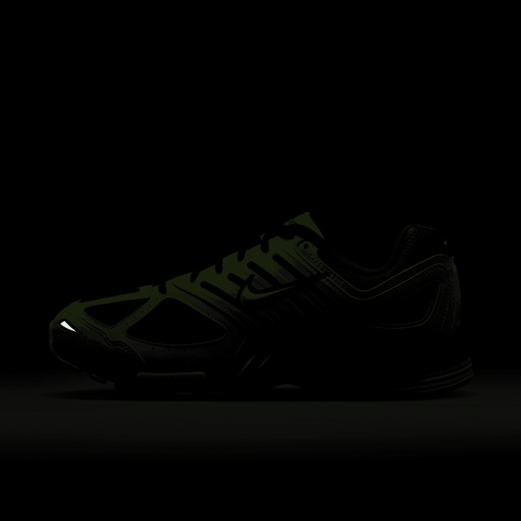 Nike Air Pegasus 2005 Angle 8