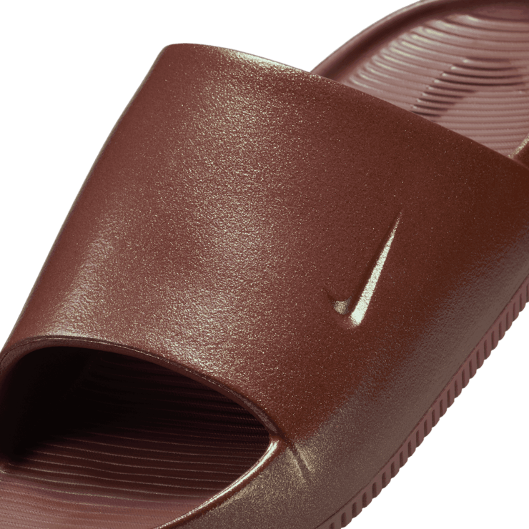 Nike Calm Slides Angle 3