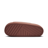 Nike Calm Slides Angle 1