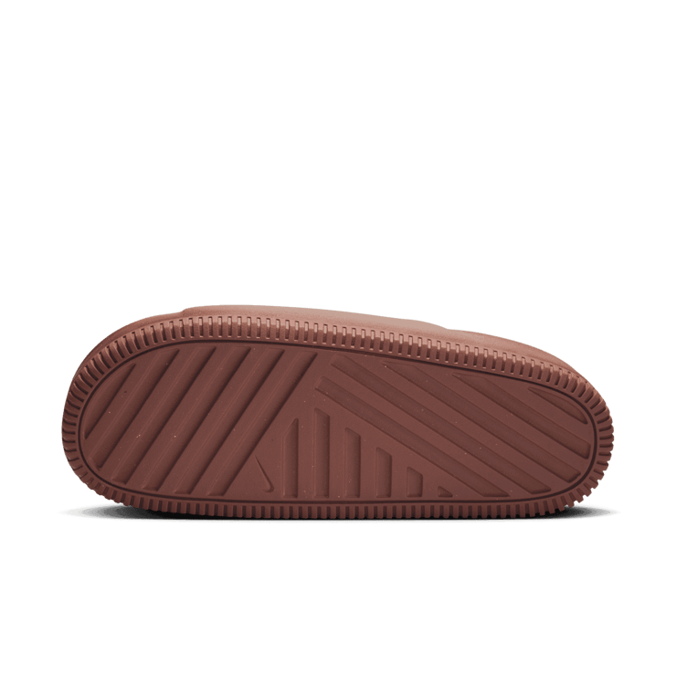Nike Calm Slides Angle 1