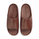 Nike Calm Slides Angle 2