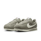 Nike Cortez Vintage Suede Angle 2