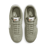 Nike Cortez Vintage Suede Angle 1