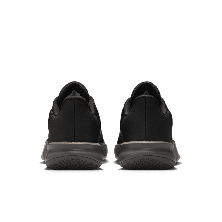Nike Precision 7 Basketball Angle 3