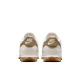 Nike Cortez Leather Angle 3