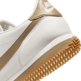 Nike Cortez Leather Angle 5