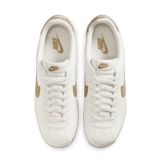 Nike Cortez Leather Angle 1