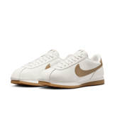 Nike Cortez Leather Angle 2
