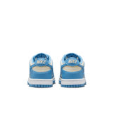 Nike Dunk Low Angle 3