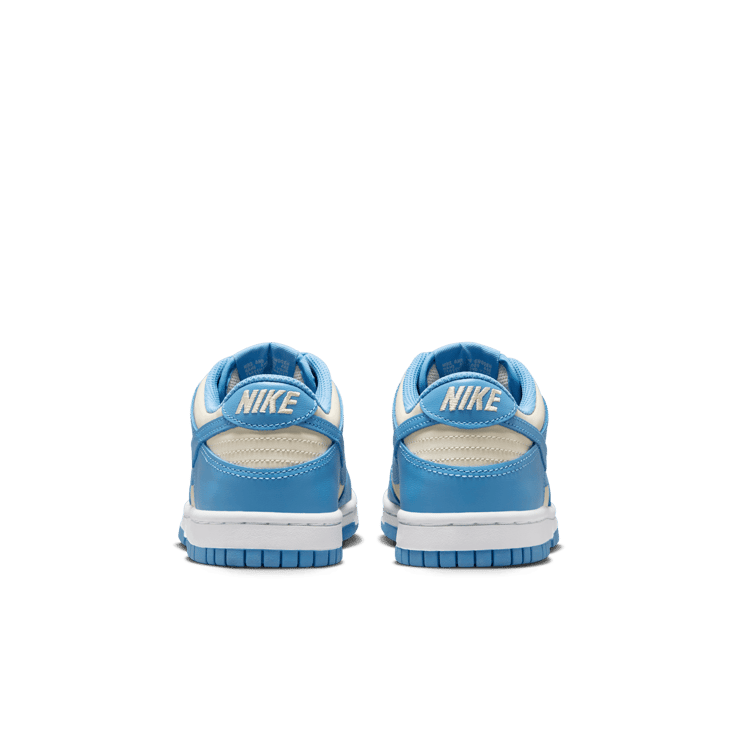 Nike Dunk Low Angle 3