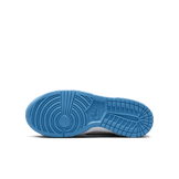 Nike Dunk Low Angle 0