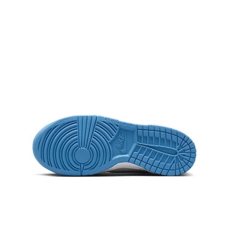 Nike Dunk Low Angle 0