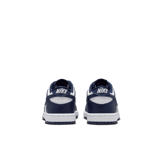 Nike Dunk Low Angle 3