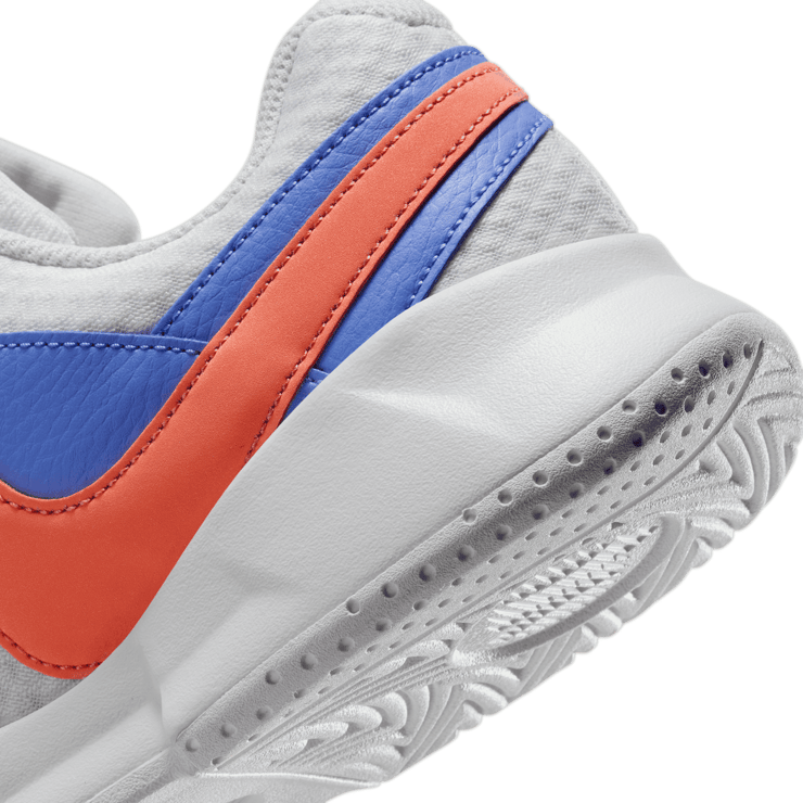 Nike Court Lite 4 Tennis Angle 5