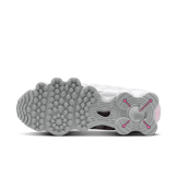 Nike Shox TL Angle 0