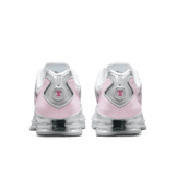Nike Shox TL Angle 3