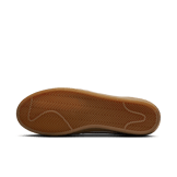Nike Killshot 2 Leather Angle 0