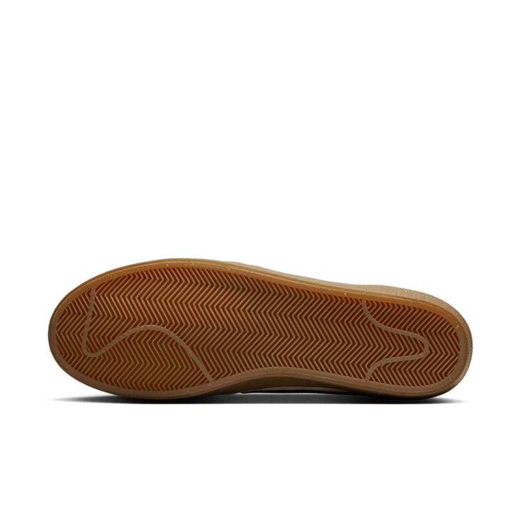 Nike Killshot 2 Leather Angle 0