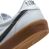 Nike Killshot 2 Leather Angle 5