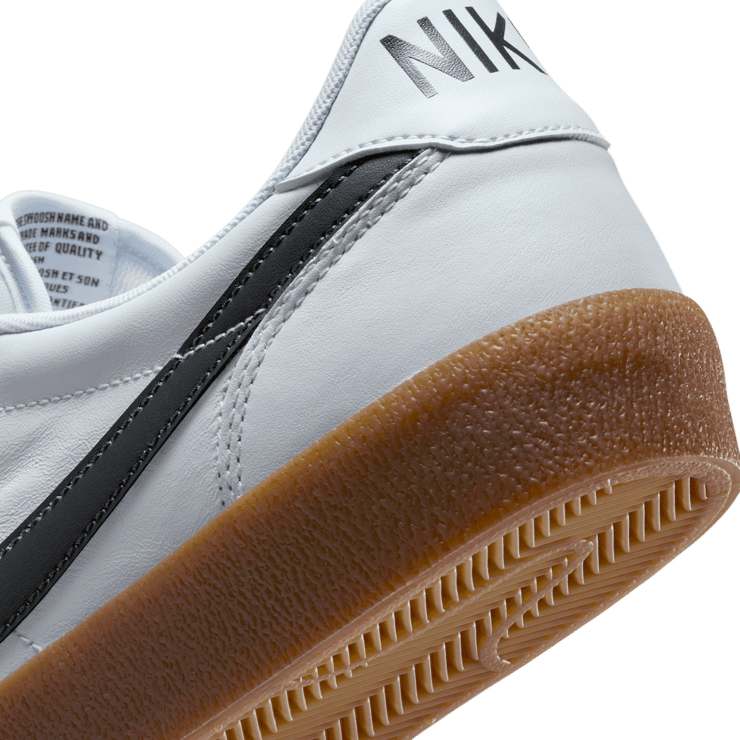Nike Killshot 2 Leather Angle 5