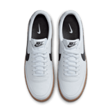 Nike Killshot 2 Leather Angle 1