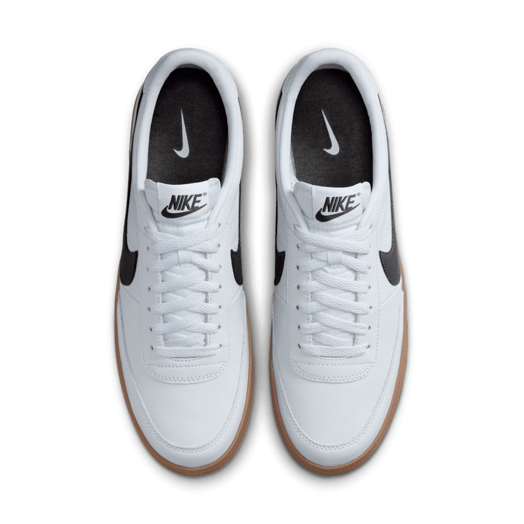 Nike Killshot 2 Leather Angle 1