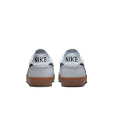 Nike Killshot 2 Leather Angle 3