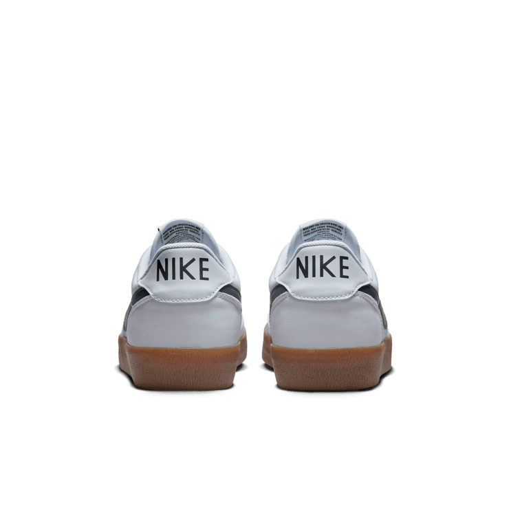 Nike Killshot 2 Leather Angle 3