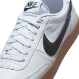 Nike Killshot 2 Leather Angle 4
