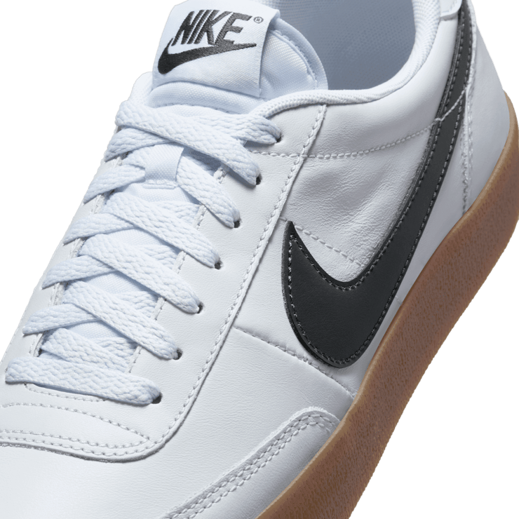 Nike Killshot 2 Leather Angle 4