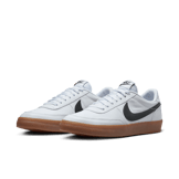 Nike Killshot 2 Leather Angle 2