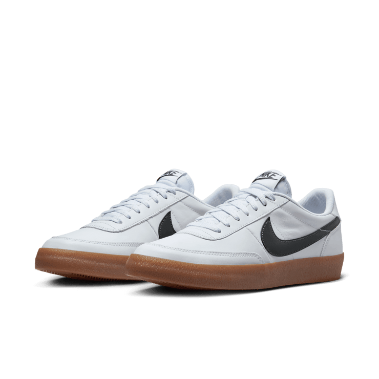 Nike Killshot 2 Leather Angle 2