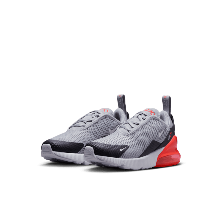 Nike Air Max 270 Angle 2