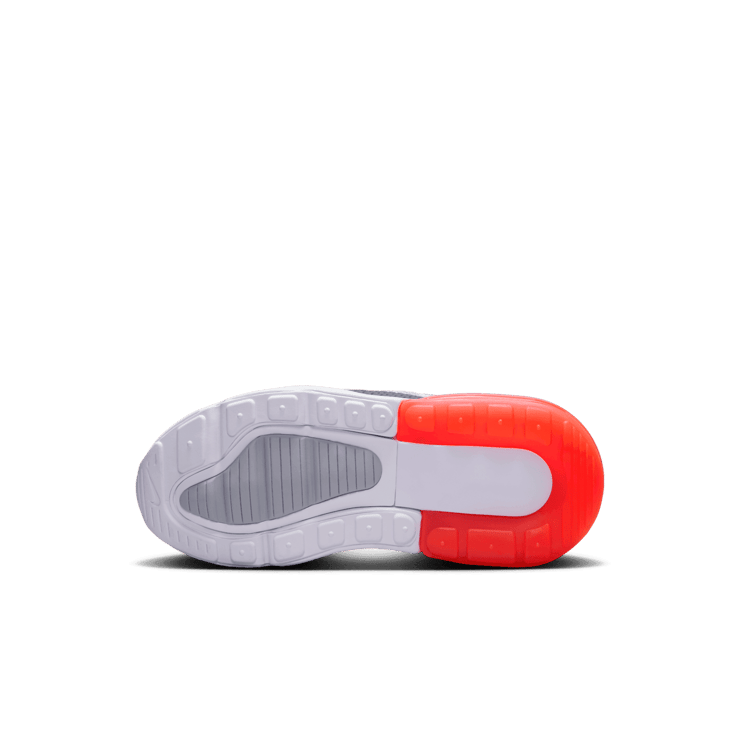 Nike Air Max 270 Angle 0