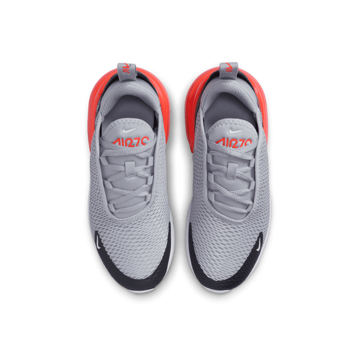 Nike Air Max 270 Angle 1