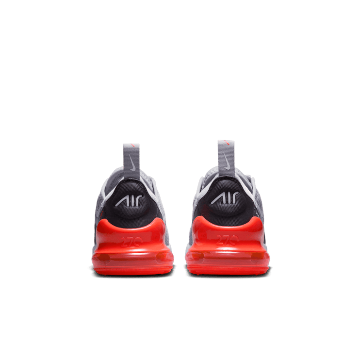 Nike Air Max 270 Angle 3