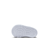 Nike Force 1 Low EasyOn Angle 0
