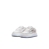 Nike Force 1 Low EasyOn Angle 2