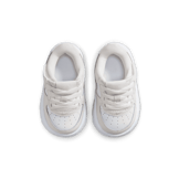 Nike Force 1 Low EasyOn Angle 1