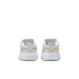 Nike Force 1 Low EasyOn Angle 3