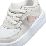 Nike Force 1 Low EasyOn Angle 4