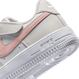 Nike Force 1 Low EasyOn Angle 5