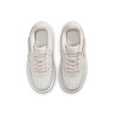 Nike Force 1 Low EasyOn Angle 1