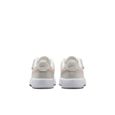 Nike Force 1 Low EasyOn Angle 3