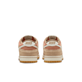Nike Dunk Low Hemp Terra Blush Angle 3