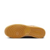 Nike Dunk Low Hemp Terra Blush Angle 0